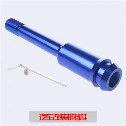 Suitable For Volkswagen T4 1990-2003,Gear Lever Extension, Direct Shift Handle, Quick Shift Lever