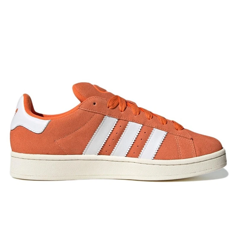 Original Adidas Clover CAMPUS 00s Women\'s Sports and Casual Shoes sneakers
