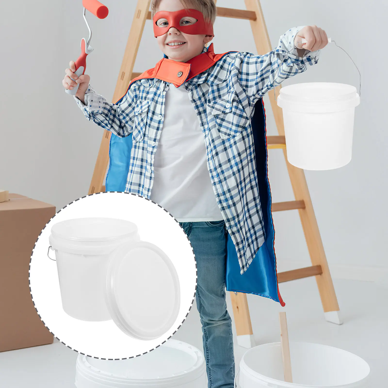 seau-a-peinture-vide-de-22-gallons-avec-couvercle-anti-fuite-poignee-ergonomique-conteneur-de-stockage-de-grande-capacite-pour-le-melange-et-le-stockage-de-la-peinture