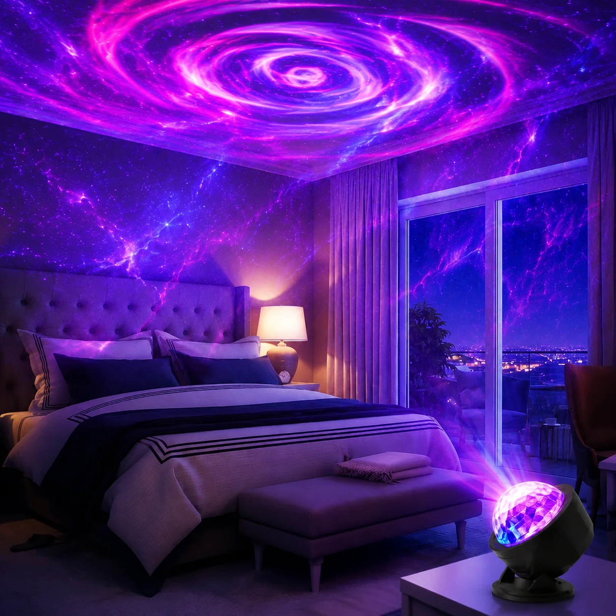 luz-noturna-de-projecao-de-ceu-estrelado-–-uma-luz-de-aurora-e-galaxia-que-proporciona-um-efeito-de-projecao-galactica-impressionante-um-presente-ideal
