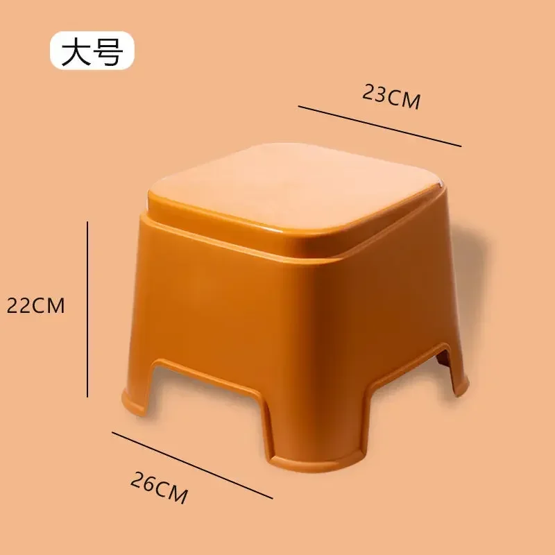 

Outdoor Plastic Dining Chairs Modern Small Dining Chairs Pranzo Furnitures