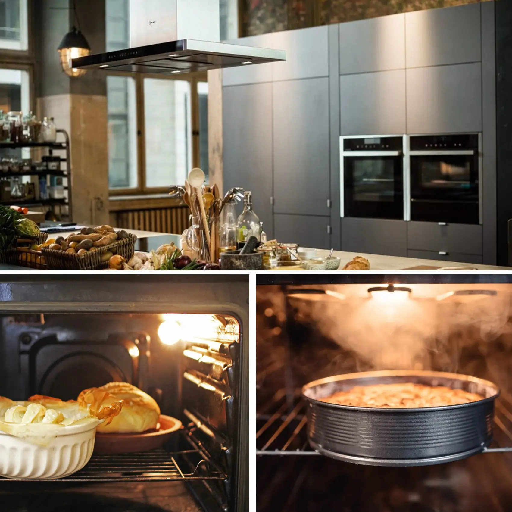 EQAZ-E14 suporte da lâmpada do forno cozimento 15w/25w iluminação suporte da lâmpada forno tampa da lâmpada base de lâmpada de alta temperatura e14 500 graus