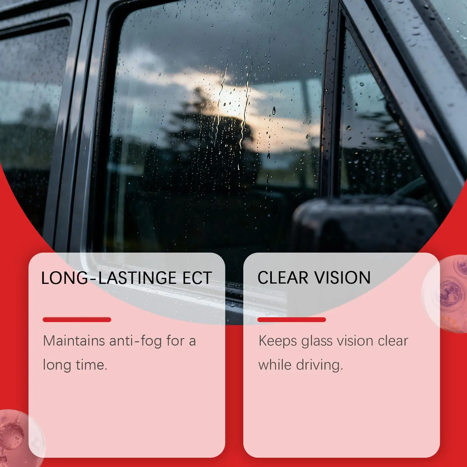anti-nevoeiro-para-para-brisa-do-carro-100ml-removedor-de-vidro-janela-desembacador-limpador-para-oculos-espelho-chuveiro-automotivo