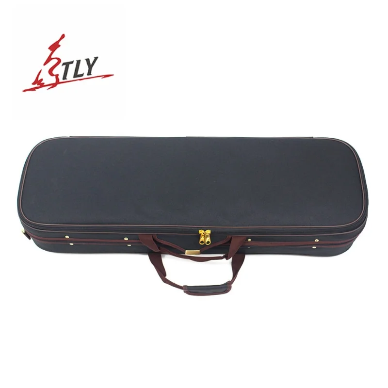 estuche-rectangular-para-violin-oxford-pleuche-negro-de-alta-gama-4-4-con-higrometro-regalo-para-violinistas