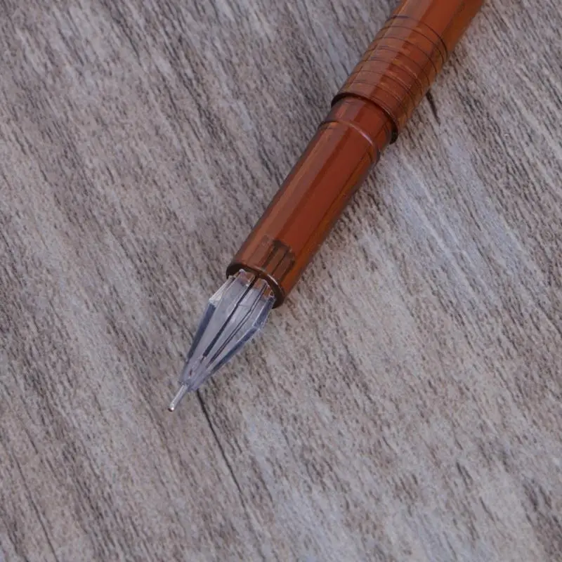 G8TA Diamond Gel Pen School Supplies Draw Random Colored Pens Student Candy Color