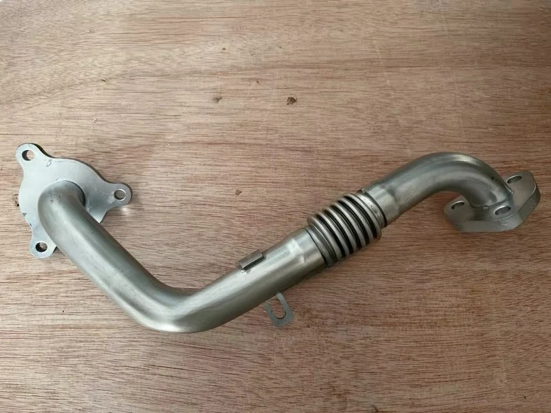 Sdlg 4110000509346 …