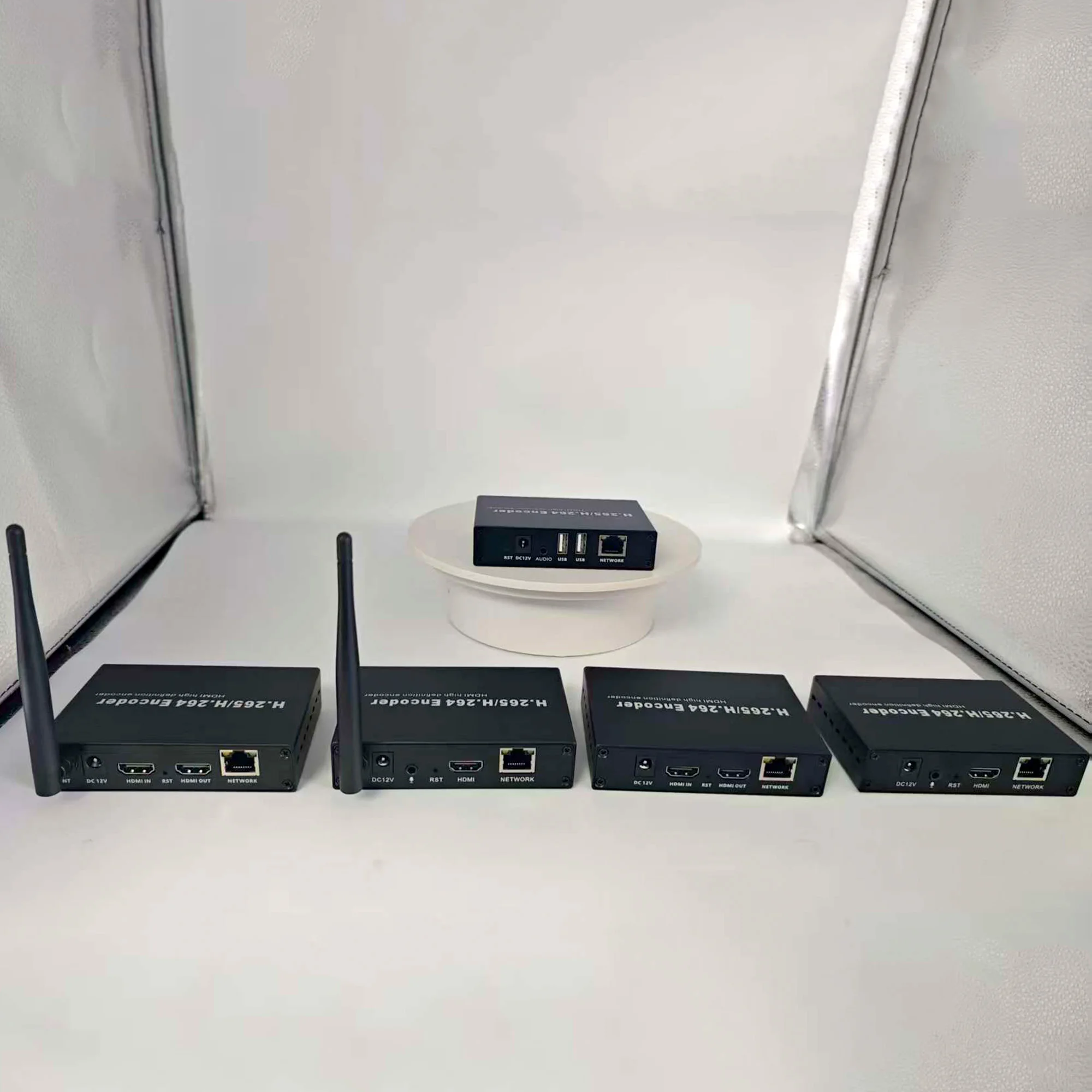 hd-4k-encoder-live-streaming-h265-hevc-h264-wifi-hdmi-to-ip-video-encoder-with-tf-card-recording-rtmp-rtsp-srt-udp-hls-onvif