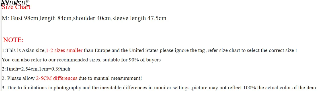 AYUNSUE куртка из 100% шерсти, женская зимняя одежда, теплый воротник из лисьего меха, уникальное пальто, акция, небольшие недостатки, возврат средств, не обмен