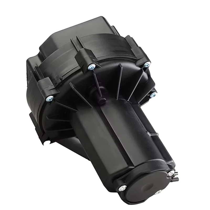 

A0001403785 Emission Control Secondary Air Pump Smog Pump For Mercedes Benz CL500 CLK320 E320 ML320 ML500 A0580000011