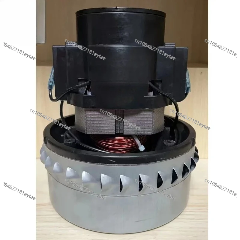 V4Z-AD30 vacuum cleaner single-phase series-excited motor 1600W, 1800W, 1200 motor P25