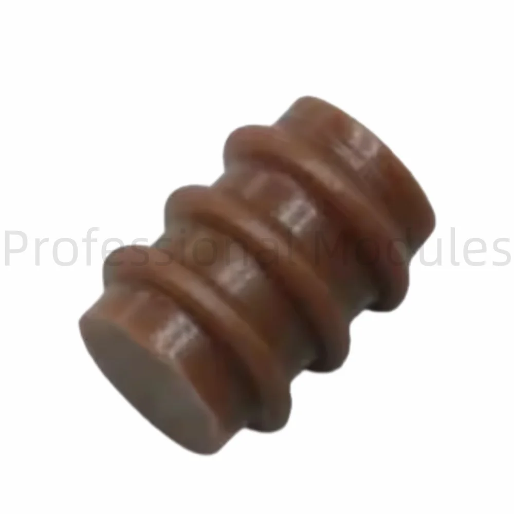 7161-9787-connector-waterproof-ring-1000piece