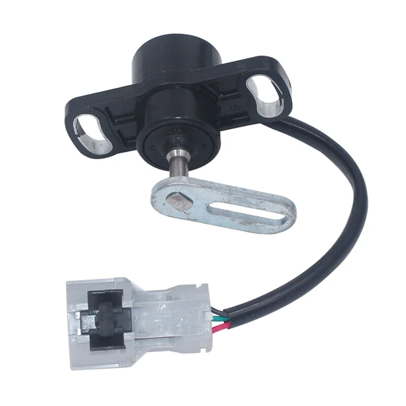 Sensor de posição do acelerador para caminhão, AN465006, 897305922D, 8973059220, Novo