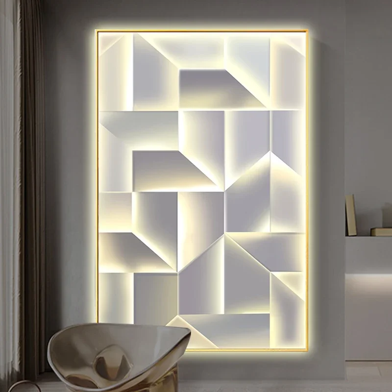 For Minimalismus Le…