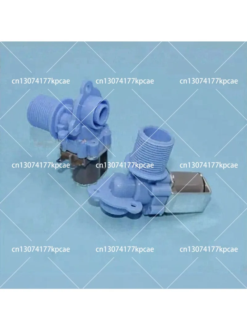 For Automatic Washing Machine Inlet Solenoid Valve Controller Accessories