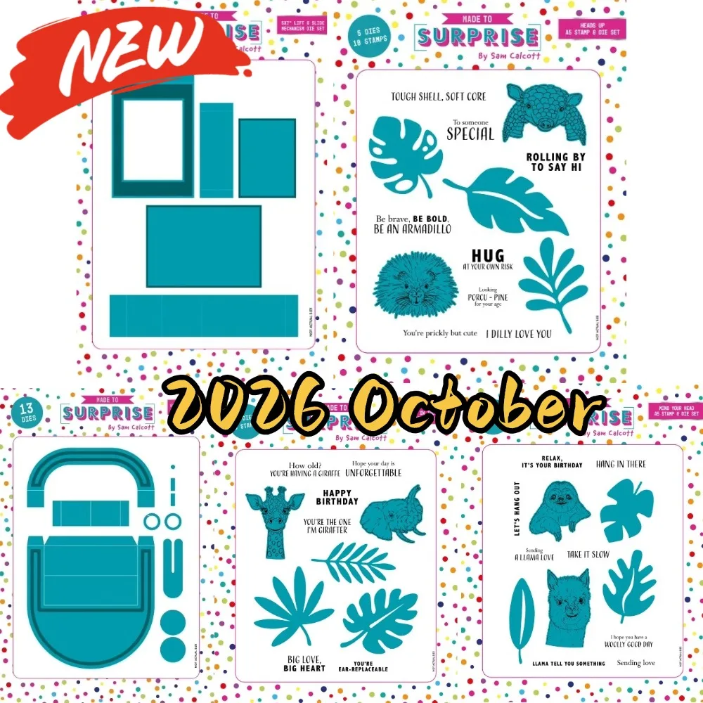 Jungen und Mädchen und ihre Haustiere verschiedene klare Silikonstempel für DIY-Scrapbooking-Bastelbedarf, Stempel, Fotoalbum, Kartenherstellung