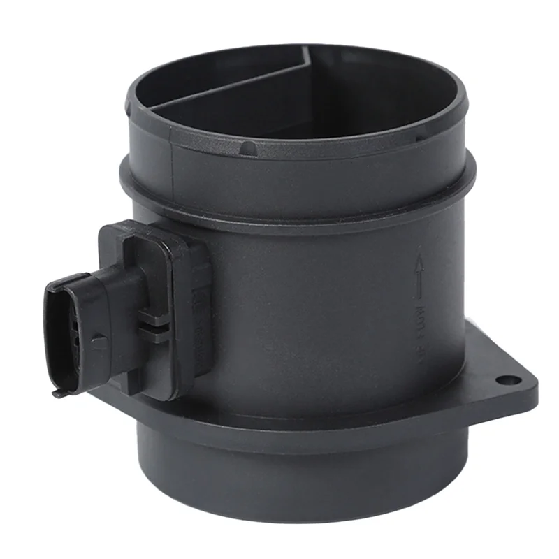 

Ac29-0280218307 Car Mass Air Flow Sensor For Land Rover Defender Discovery Range Rover Sport 2017-2024