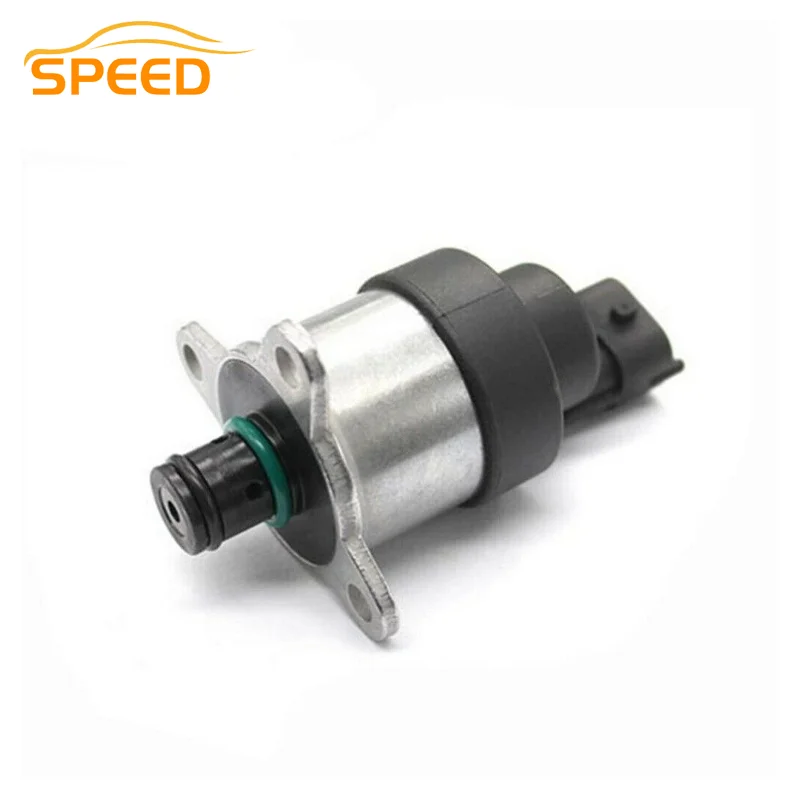 

0928400481 Fuel Pressure Regulator Control Valve Metering Solenoid Suit for CUMMINS DAF IVECO 0928400638