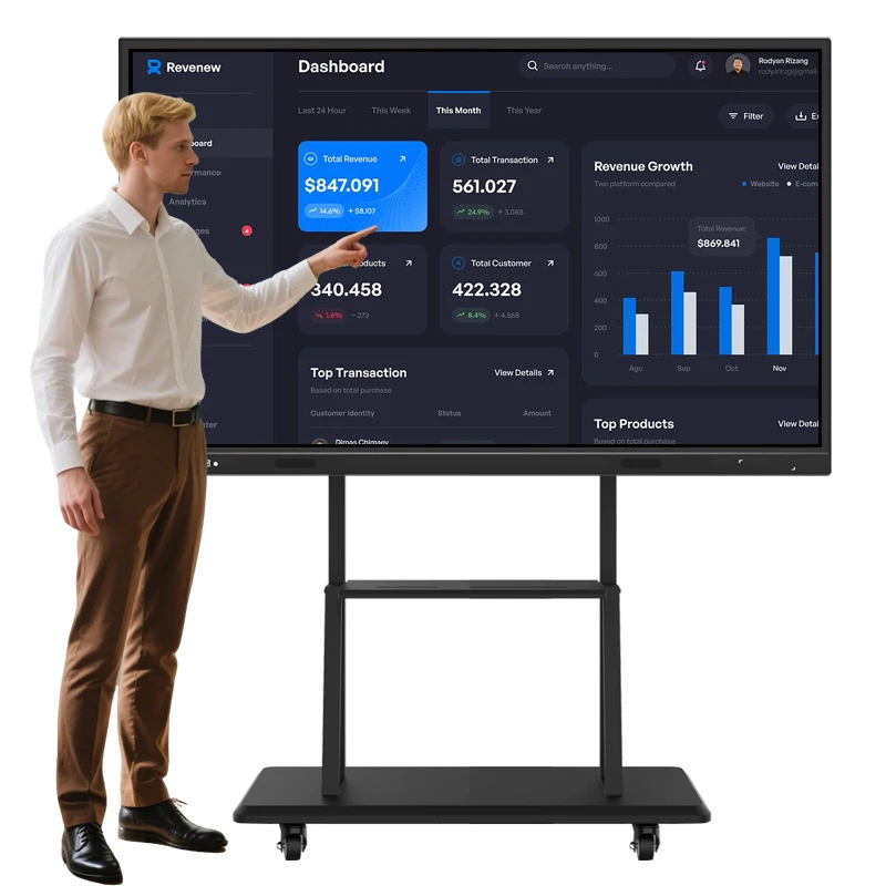 Education Digital 5… - image