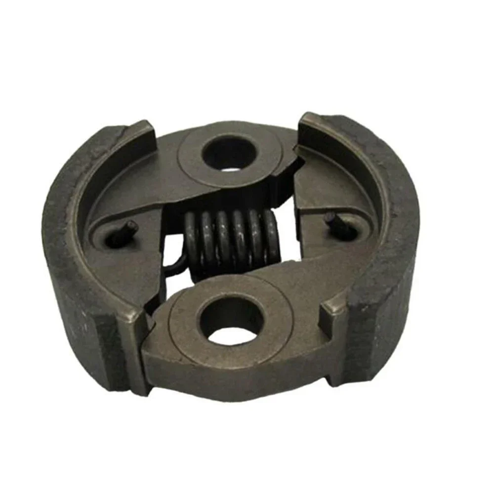 Superior Clutch For Different Brush Cutters And For Hedge Trimmers Compatible With 23cc 26cc 32cc 34cc Engines