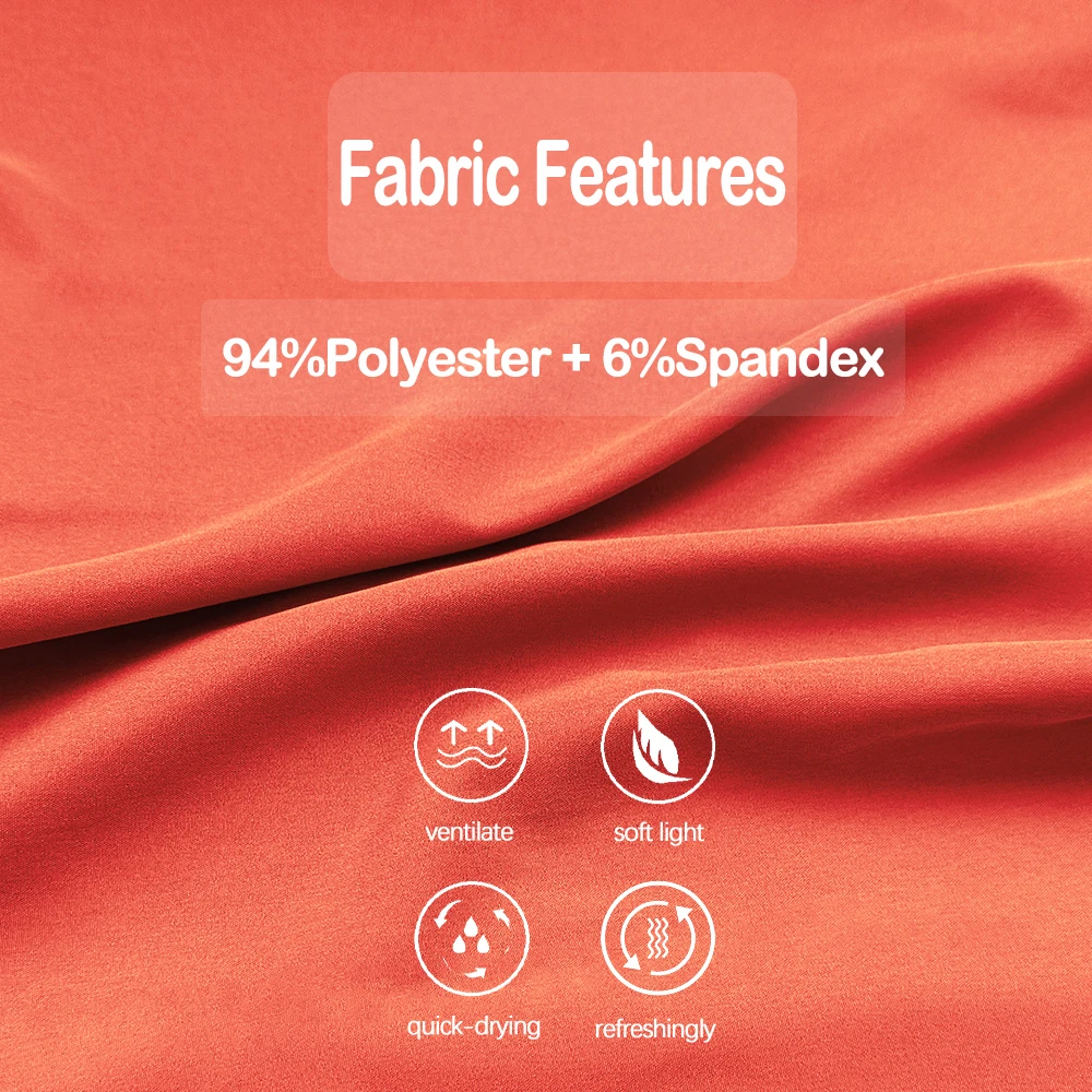 Uniformes chirurgicaux pour médecin et infirmière, vente en gros, haut de dentiste à manches courtes, pantalon droit, ensemble de vêtements de travail pour animaux de compagnie, pharmacie, hôpital