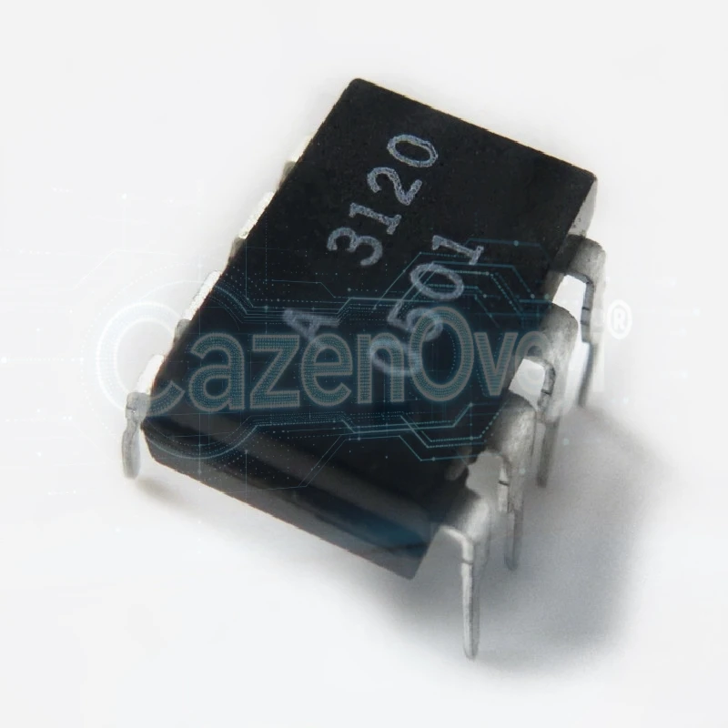 15-50PCS LD7752GR LD7752 A3120 HCPL3120 LM317K LM317 IML7959YK-TR IML7959 I7959 PIC18F45K80-I/PT PIC18F45K80 AP2406ES5-ADJ A18