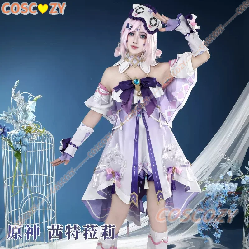Disfraz de Cosplay de Citlali  - Cosplay Prop Bow reseña y precio