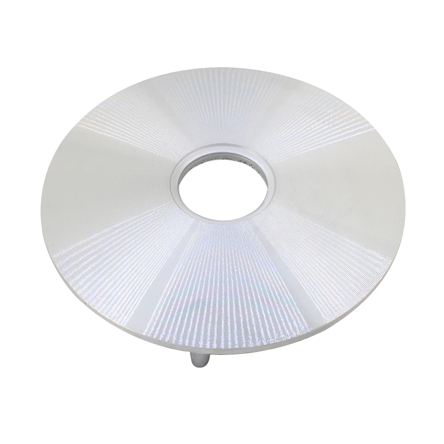 700W 900W 1000W bottom heating element 220V Rice cooker heating plate Dia.15.9cm 17.6cm 19.2cm