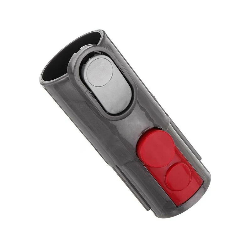 Насадка Беспроводной адаптер Конвертер Бытовые чистящие средства Аксессуары для пылесоса Запасные части