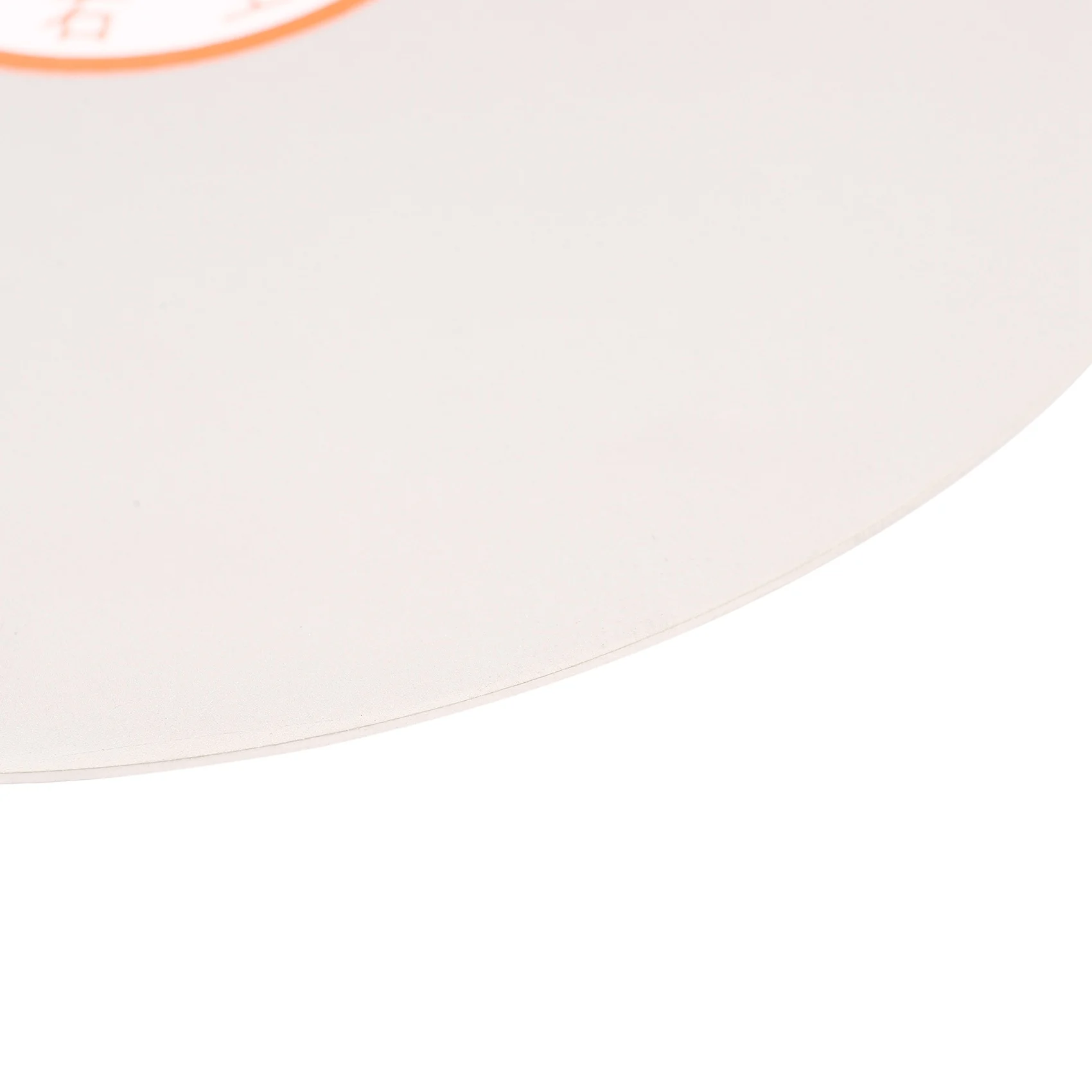 ABPQ-6 Polegadas Grit 3000 Diamante Revestido Roda Plana Jóias Polimento Disco de Moagem