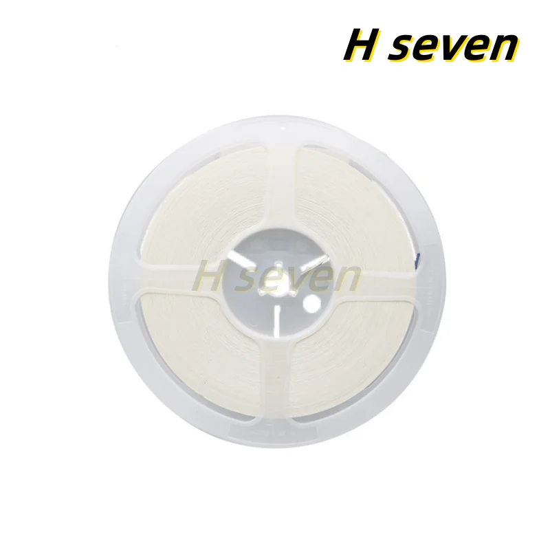 10000pcs 0402 50V SMD Thick Film Chip Multilayer Ceramic Capacitor 0.5pF-10uF 10NF 100NF 1UF 2.2UF 4.7UF 10UF 1PF 6PF