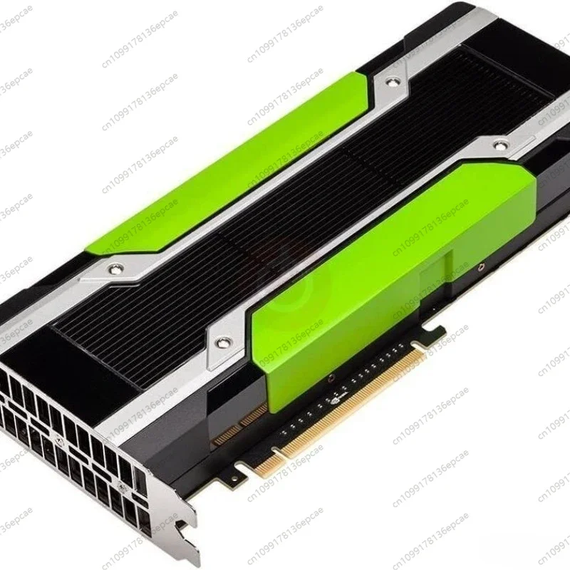 K80 Graphics Card, …