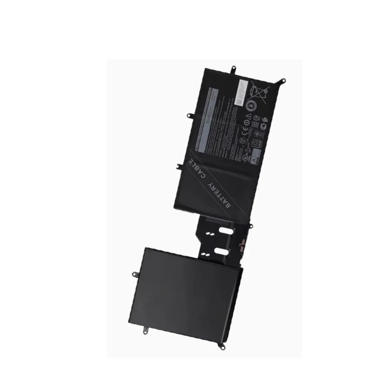 

NEW Applicable to DELL Alien ALIENWARE 19 M15R2 M17R2 Y9M6F Li-polymer laptop battery
