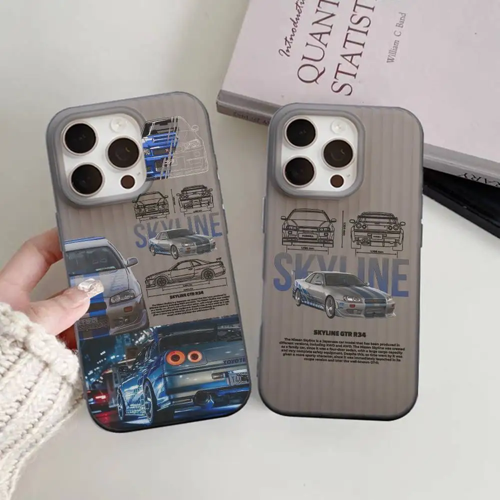 F-Fast And F-Furiou…