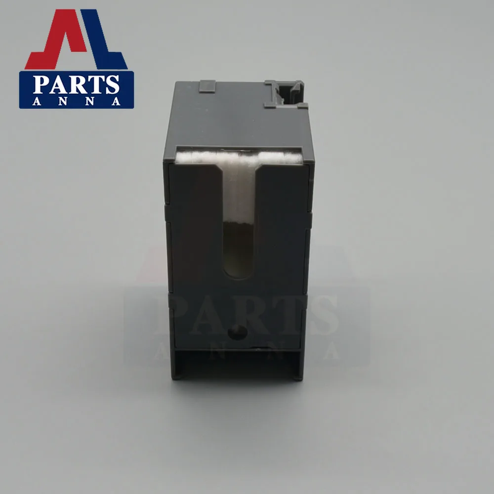 5pc Waste Ink Tank Maintenance Box T6716 PXMB8 Compatible For Epson WF C5210 C5290 C5710 C5790 M5298 M5299 M5799 C529 C579 S381
