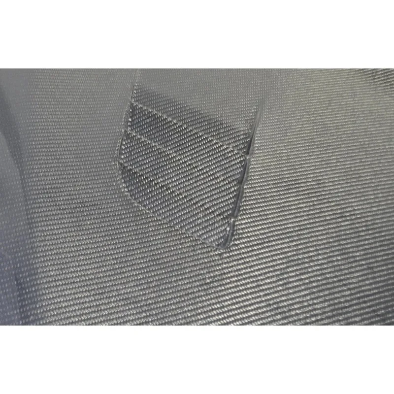 

Accessories Car Custom Carbon Fiber Vented Hood for M6 E64 2013 2007 & 6 Series F06 F12 F13 2012-2016
