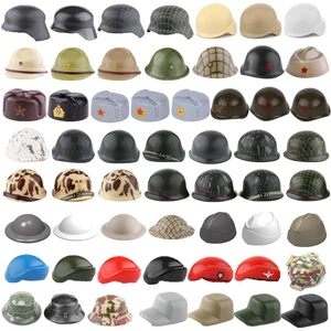 9 Hauptverkäufe Britische Teile Land Rover - №4