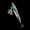 silver-UV-hook