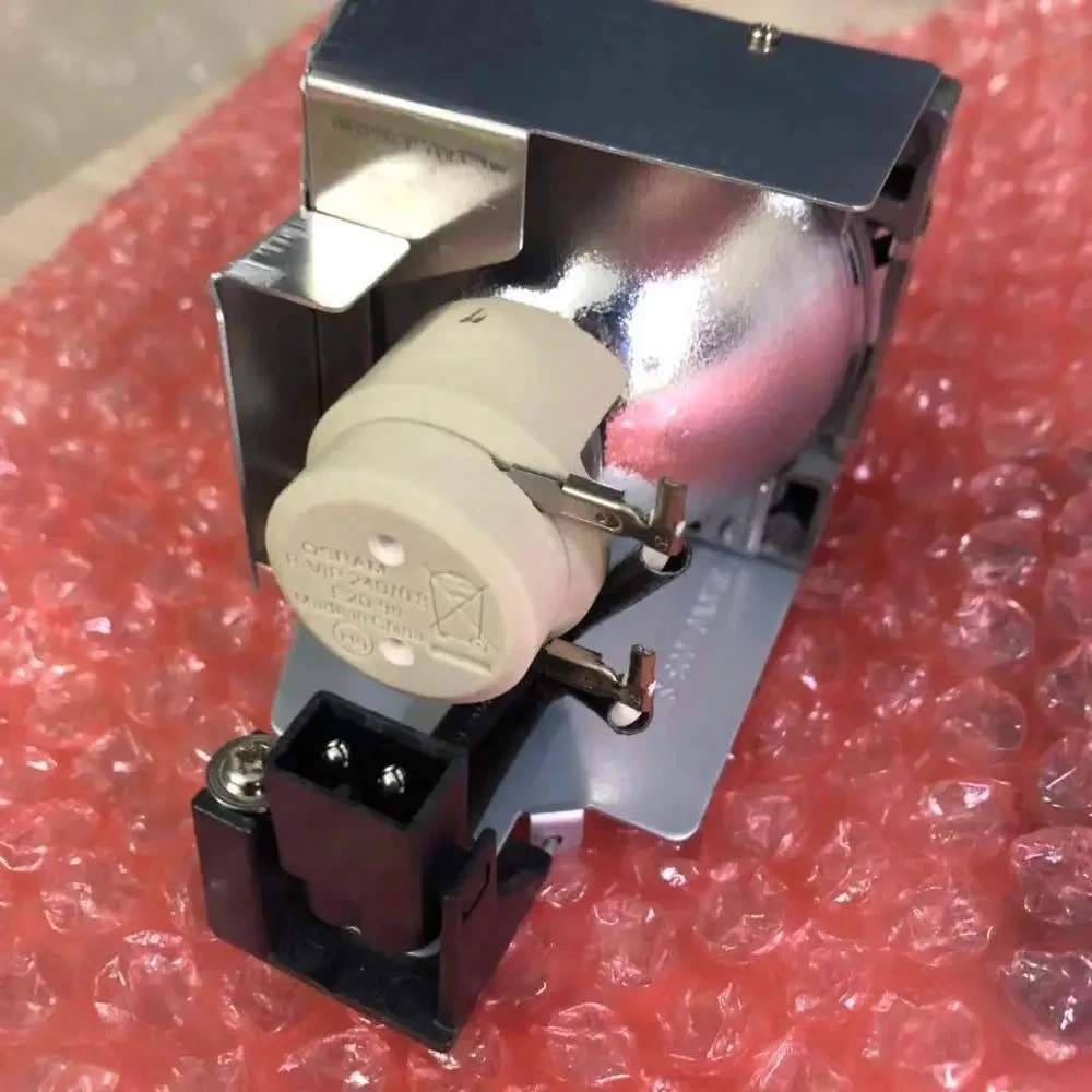 Original Lamp Model 5J.J7L05.001 /5J.J9H05.001 For BenQ W1070 W1070+ W1080ST W1080ST+ W1250 W1080ST+ HT1075 HT1085ST  Projector