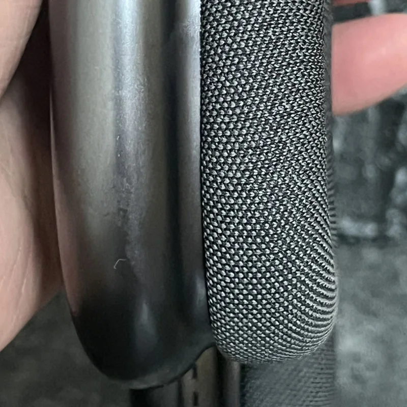 High-end quality over-ear Bluetooth headset compatible with Air Pro noise-cancelling headset Max spatial audio version