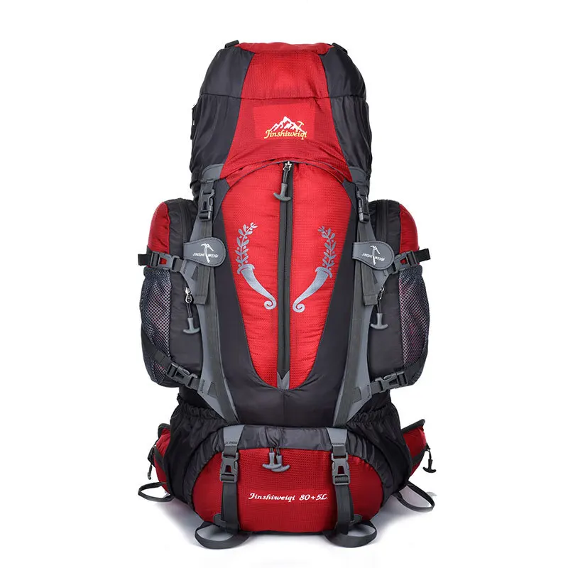 professional-mountaineering-package-80l-85l-outdoor-backpack-travel-hiking-outdoors-camping-donkey-tents-bag