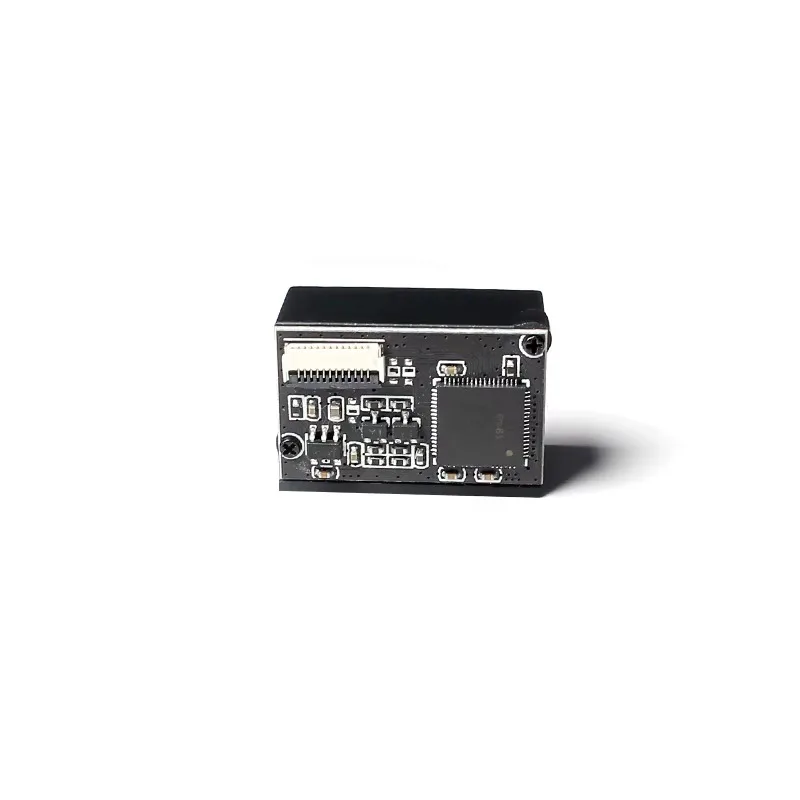 5pcs M3Y 2D QR Barcode Scan Engine Module for PDA, Mobile Terminal, Handheld Scanner USB TTL RS232