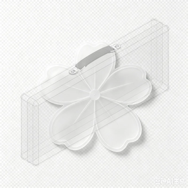 1pc Plastic Telescopic Pulls Portable Travel Luggage Suitcase Handles Household Equipment Handle Rod