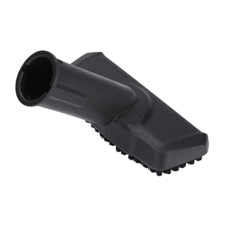 

B82B-For Karcher SC1 Hand Brush Handheld Brush For Steam Cleaner SC1 SC2 SC3 Replacement Attachment,Hand Brush 3Pcs