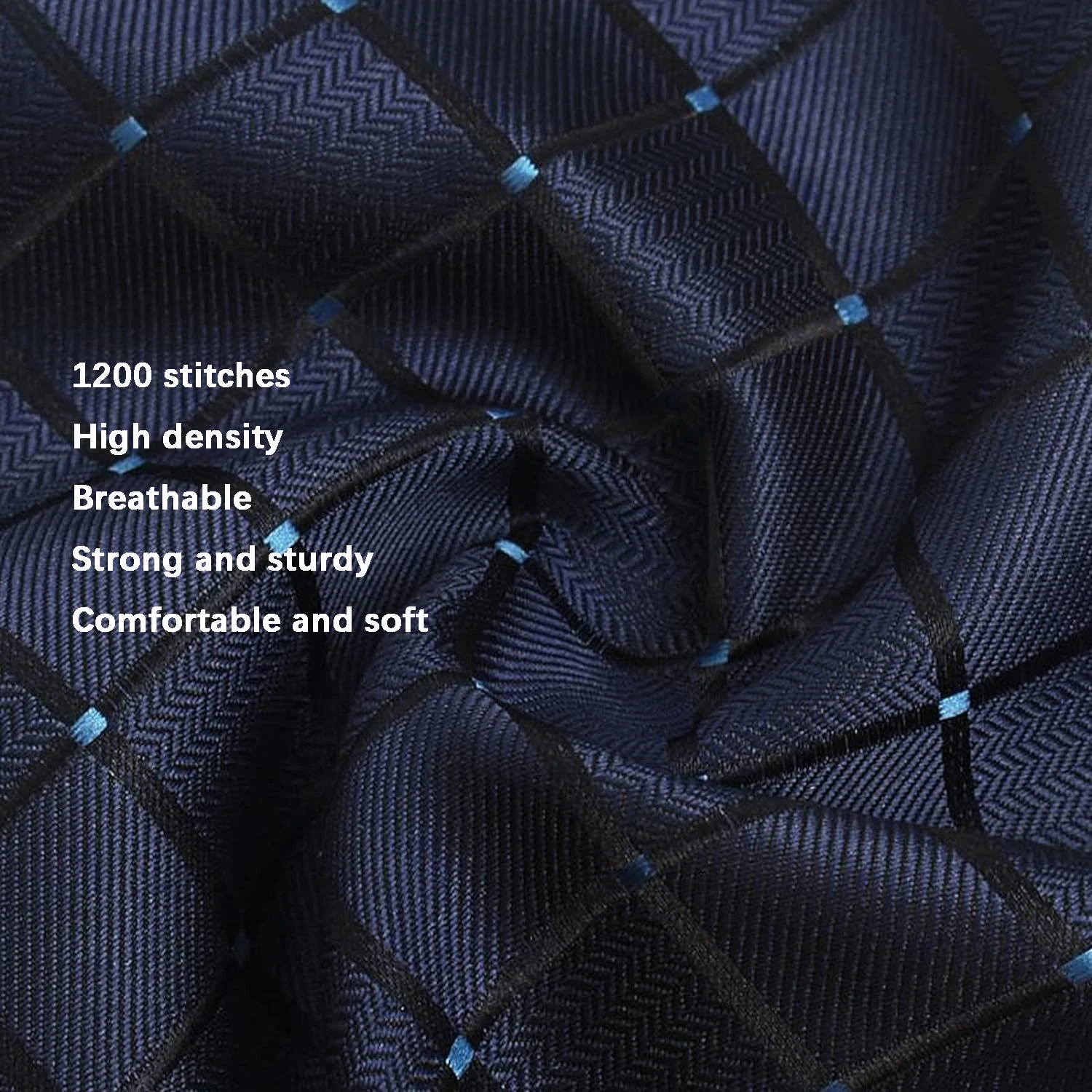 Thumbnail 4 - #87 Best Tie Clips to Buy In 2026