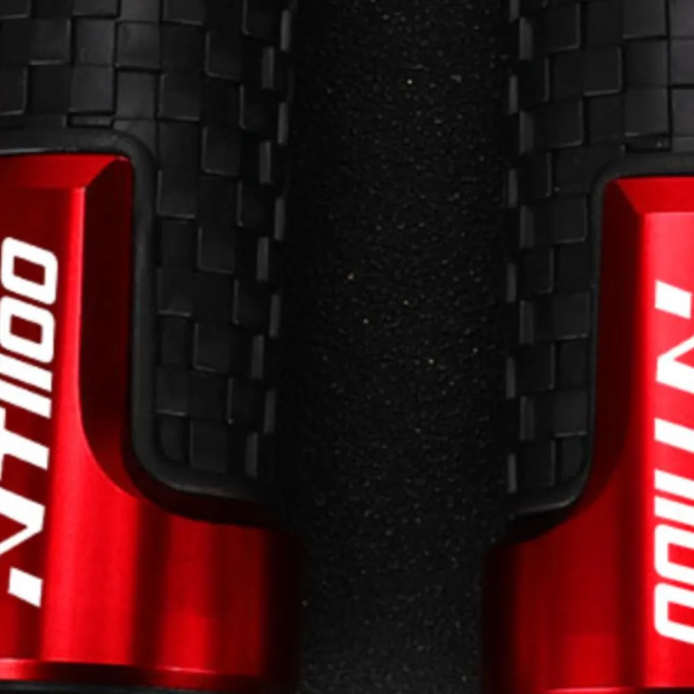 7/8" 22MM For Honda… - image