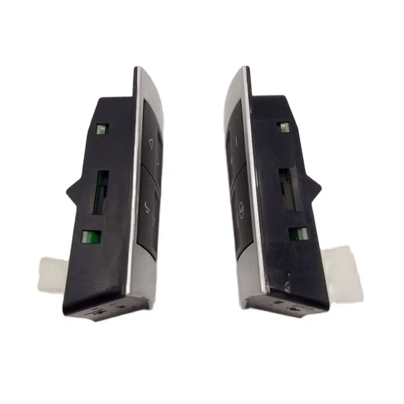 1PC For Chrysler 300C multi for function steering wheel audio control switch on the steering wheel button