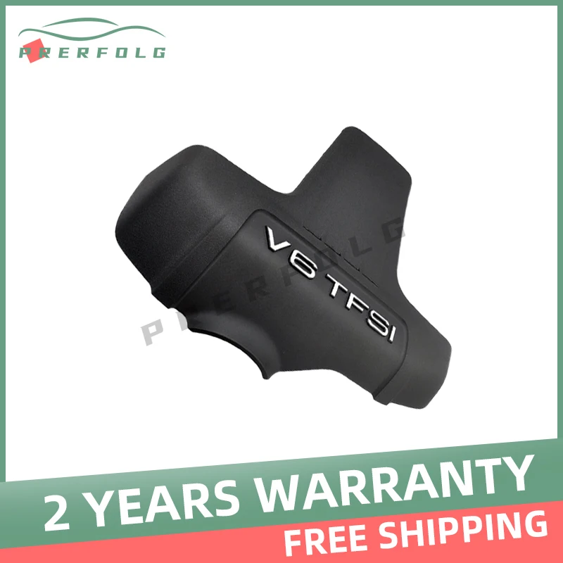 

06E103927K Новая звукоизоляционная и теплоизоляционная накладка на крышку двигателя для Audi A4L A5 A6L A8 Q7