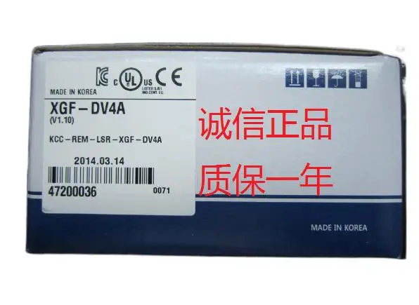 

Original brand new XGF-AV8A XGF-AC8A XGF-AD4S XGF-AD8A XGF-DV4A XGF-DV8A