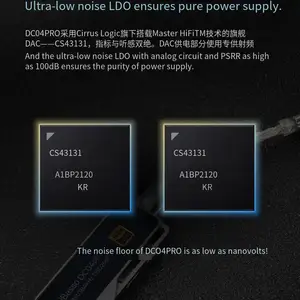 9 en çok satılan, ipega xbox-series - x 1 numara