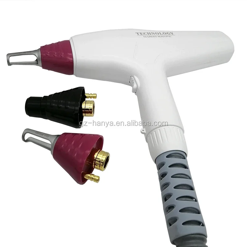 Brand New Design La… - image